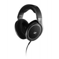 Sennheiser HD 558 Headphones