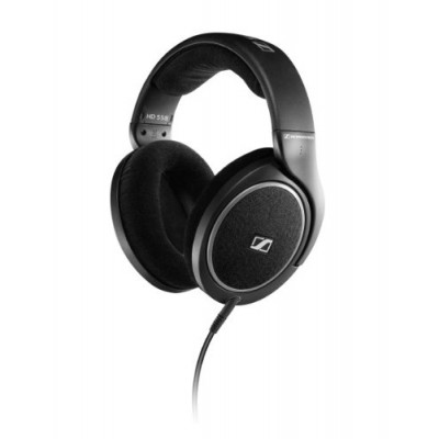 Sennheiser HD 558 Headphones