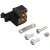 Shure M92E Hi-Fi Moving Magnet Cartridge