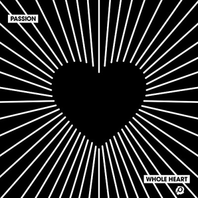 Whole Heart [2 LP][Live in Atlanta, GA 2018]