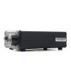 SMSL SA50 50Wx2 TDA7492 Class D  Amplifier + Power Adapter (Black)