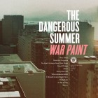 War Paint [LP]
