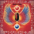 Journey's Greatest Hits