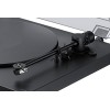 Sony PSHX500 Hi Res USB Turntable (Black)