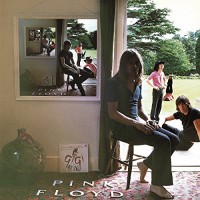 Ummagumma (2016 Version)