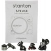 Stanton T92USB USB Direct Drive DJ Turntable