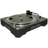 Stanton T92USB USB Direct Drive DJ Turntable