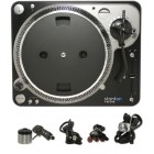 Stanton T92USB USB Direct Drive DJ Turntable