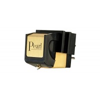 Sumiko Pearl MM Cartridge