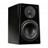 SVS Prime Bookshelf Speakers (Piano Gloss Pair)