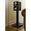 SVS Prime Bookshelf Speakers (Piano Gloss Pair)