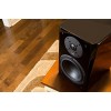 SVS Prime Bookshelf Speakers (Piano Gloss Pair)