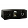 SVS Ultra Center Channel Loudspeaker (Black Oak)