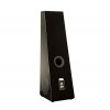 SVS Ultra Tower Flagship 3-Way Loudspeaker (Piano Gloss Single)