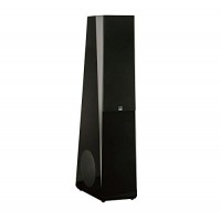 SVS Ultra Tower Flagship 3-Way Loudspeaker (Piano Gloss Single)