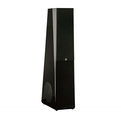 SVS Ultra Tower Flagship 3-Way Loudspeaker (Piano Gloss Single)