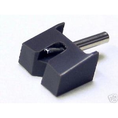 NEW NEEDLE STYLUS FOR GARRARD KLH 11 15 19 20 24 26