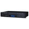 Tascam CD200 Professional CD Player