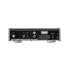 Teac PD-301-B | Slot Loading CD Player USB FM Tuner Black