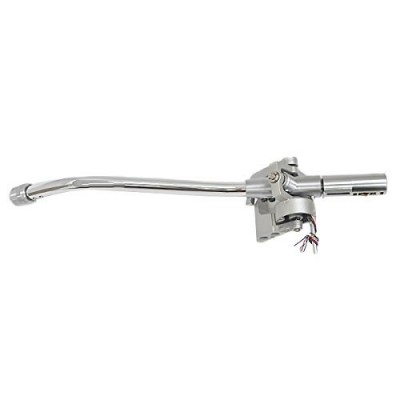 TECHNICS P-AM18201K1 original replacement tonearm for SL1200MK2/3 Panasonic from Japan