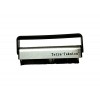 Tetra-Teknica RB-01 Anti-Static Carbon Fiber LP Vinyl Record Brush