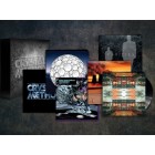The Crystal Method 20th Anniversary Signature Box Set Vinyl Record LP