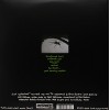 Spiderland (Remastered) [LP + DVD + MP3]