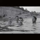 Spiderland (Remastered) [LP + DVD + MP3]