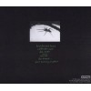 SPIDERLAND [Vinyl]