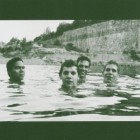 SPIDERLAND [Vinyl]