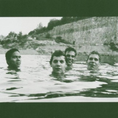 SPIDERLAND [Vinyl]