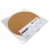 Turntable Lab: Cork Record Mat