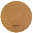 Turntable Lab: Cork Record Mat