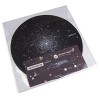 Turntable Lab: Spacemat Record Slipmat - Single