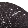 Turntable Lab: Spacemat Record Slipmat - Single