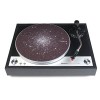 Turntable Lab: Spacemat Record Slipmat - Single