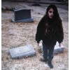 Crystal Castles [LP]