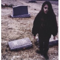 Crystal Castles [LP]