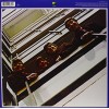 The Beatles 1967-1970 [2 LP]