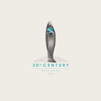 30th Century Records Compilation Volume 1