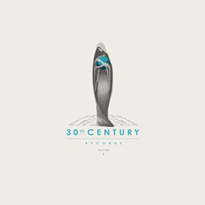 30th Century Records Compilation Volume 1