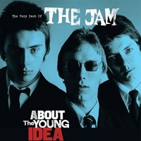 About The Young Idea: Very Best Of