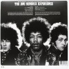 Are You Experienced (US Sleeve)