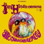 Are You Experienced (US Sleeve)