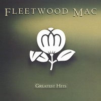 Fleetwood Mac: Greatest Hits