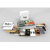 In Mono [14 LP Box Set]