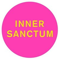 Inner Sanctum