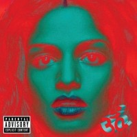 Matangi [2 LP][Explicit]