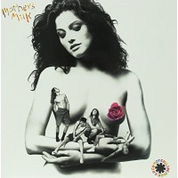 Mother's Milk [Vinyl]