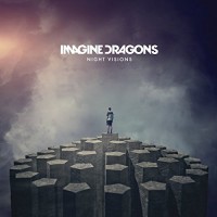 Night Visions [LP]